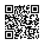 DS450-3-001 QRCode