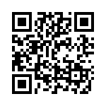 DS450-3 QRCode