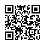 DS450DC-3-002 QRCode