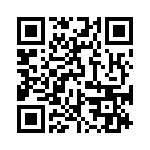 DS4510U-15-T-R QRCode