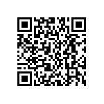 DS4510U-5-T-R_1A3 QRCode