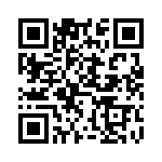 DS4560LS-AR-T QRCode