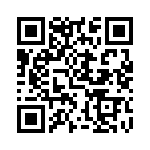DS4560S-AR QRCode
