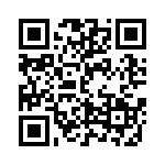 DS4560S-LO QRCode