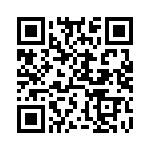 DS460S-3-002 QRCode