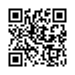 DS4622P QRCode