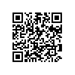 DS4625P-100-150 QRCode