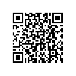 DS4625P-125-156 QRCode