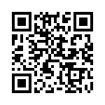 DS481TM-NOPB QRCode