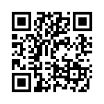 DS481TM QRCode