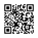 DS481TMX-NOPB QRCode