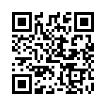 DS4830T-T QRCode