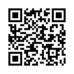 DS485TMX QRCode