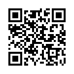 DS4E-ML-DC5V QRCode
