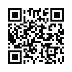 DS4E-ML2-DC24V QRCode