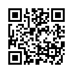 DS4E-ML2-DC5V QRCode