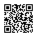 DS4E-S-DC12V QRCode