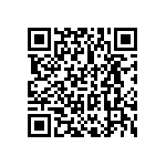 DS4E-S-DC24V-TB QRCode