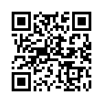 DS4E-S-DC24V QRCode