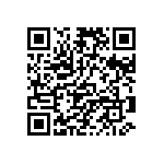 DS4E-S-DC48V-TB QRCode