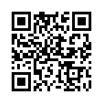 DS4E-S-DC9V QRCode