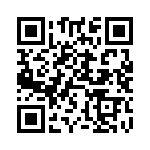 DS4E-SL2-DC24V QRCode