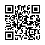 DS4E-SL2-DC3V QRCode