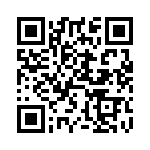 DS4E-SL2-DC5V QRCode