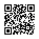 DS50-BU QRCode