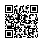 DS50-GY QRCode