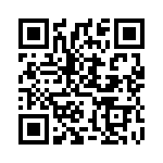 DS50-OR QRCode