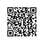 DS5000-32-16_1A3 QRCode