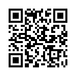 DS5003-CS1 QRCode