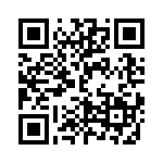 DS5003M-DNS QRCode