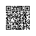 DS50EV401SQX-NOPB QRCode