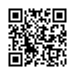 DS550DC-3-003 QRCode
