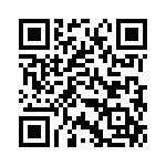 DS550DC-3-004 QRCode