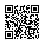 DS550HE-3 QRCode