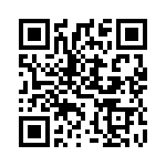 DS6-02P QRCode
