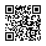 DS600U QRCode