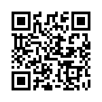 DS60X-T-R QRCode