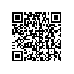 DS64BR111SQE-NOPB QRCode