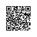 DS64EV100SD-NOPB QRCode