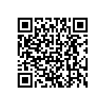 DS64MB201SQ-NOPB QRCode