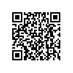 DS64MB201SQE-NOPB QRCode