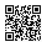 DS650DC-3 QRCode