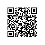 DS72011RB120FPV QRCode