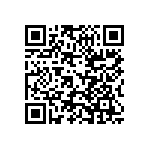 DS72011RW100FPV QRCode