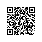 DS72613RB120FPV QRCode