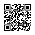 DS75-12B QRCode